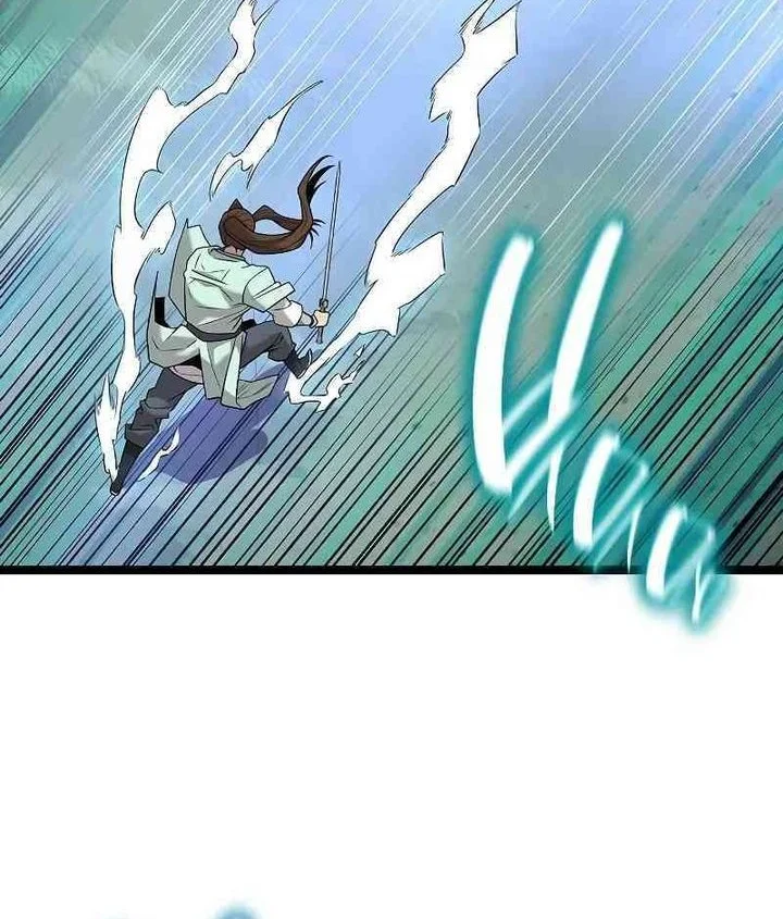 Chapter 25 - halaman 25
