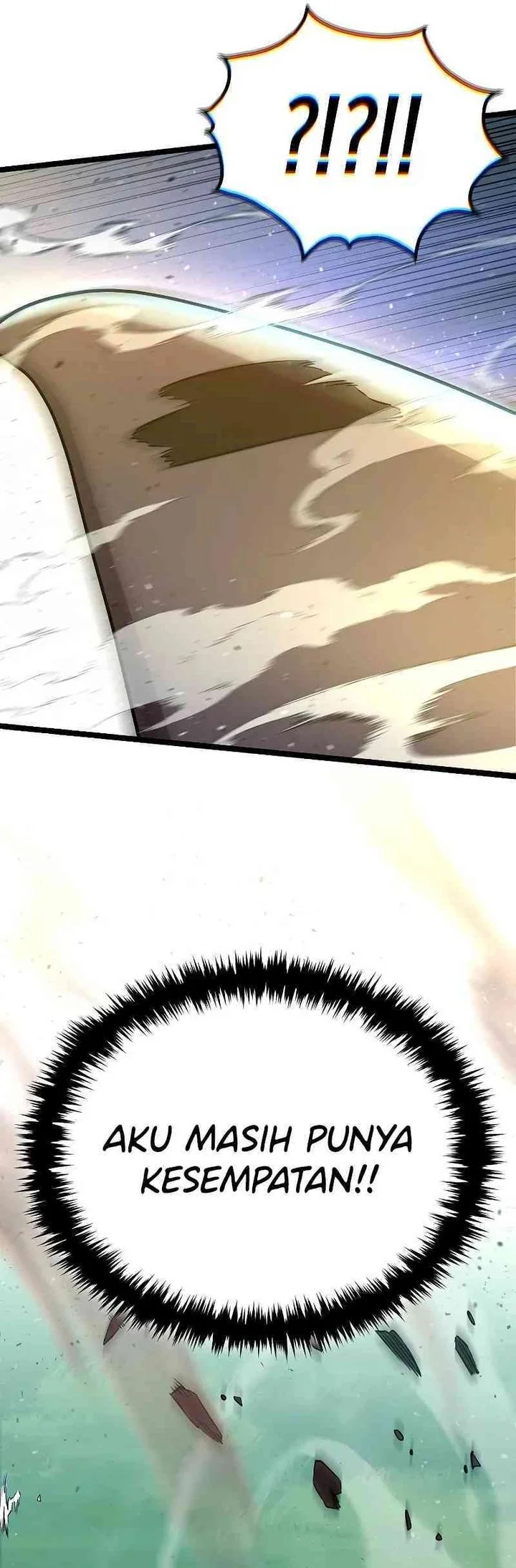 Chapter 25 - halaman 32