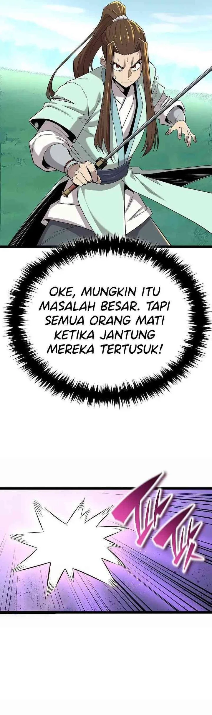 Chapter 25 - halaman 42