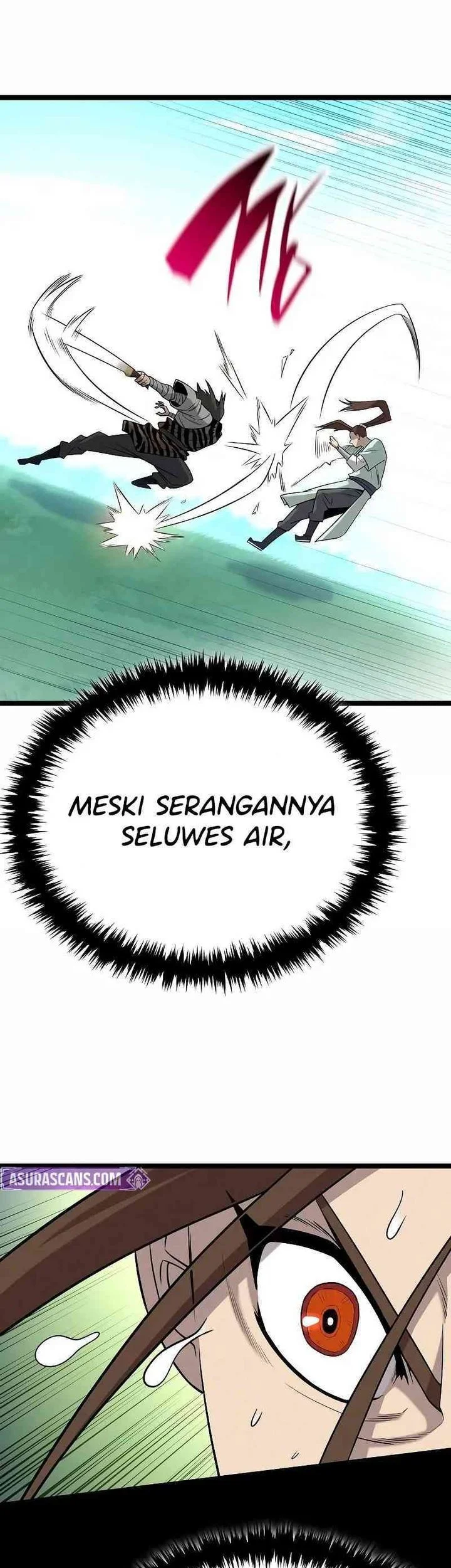 Chapter 25 - halaman 45