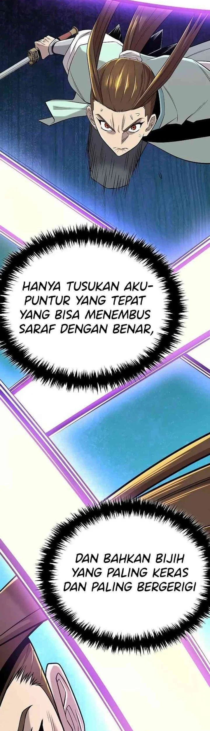Chapter 25 - halaman 47