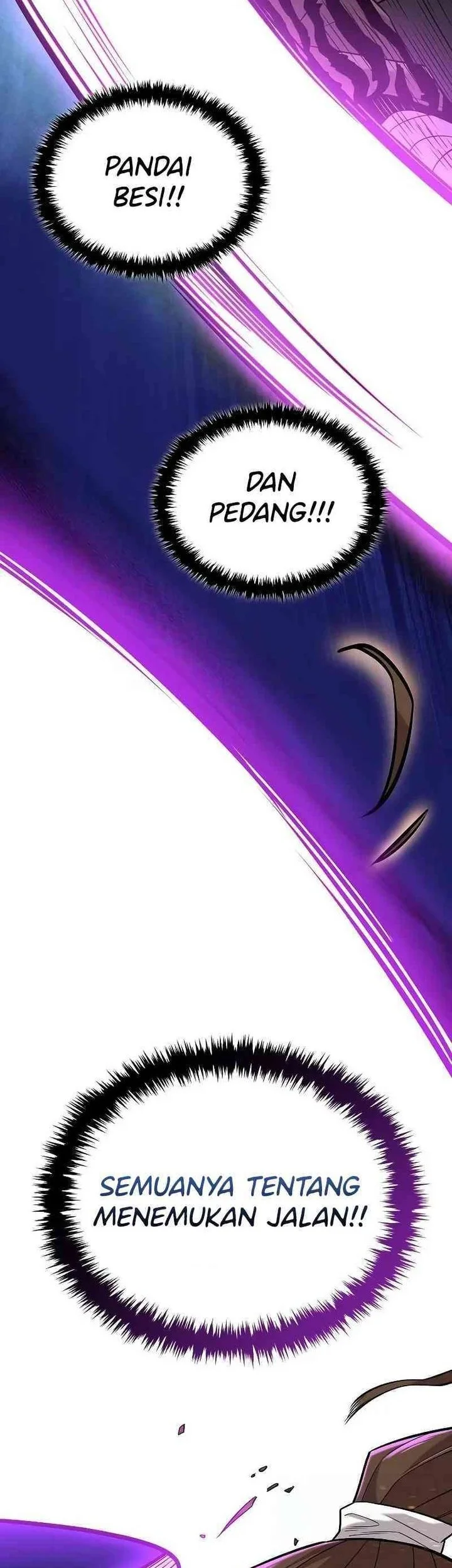 Chapter 25 - halaman 50