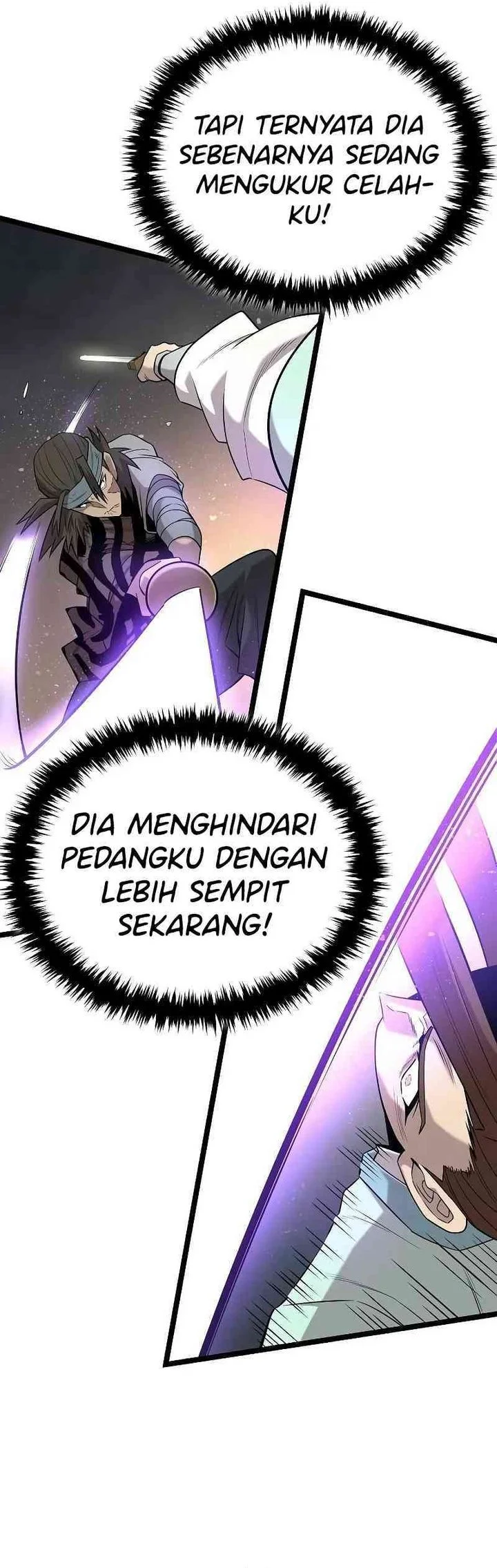 Chapter 25 - halaman 54