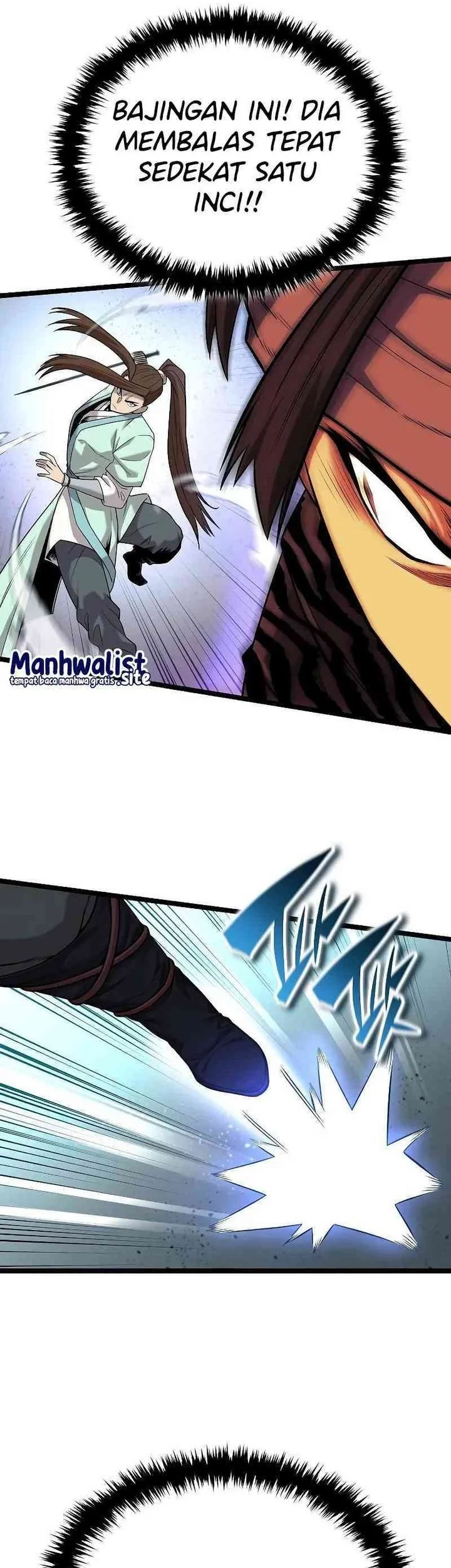 Chapter 25 - halaman 59