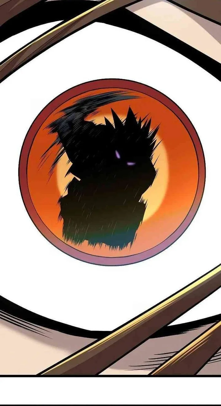 Chapter 25 - halaman 64