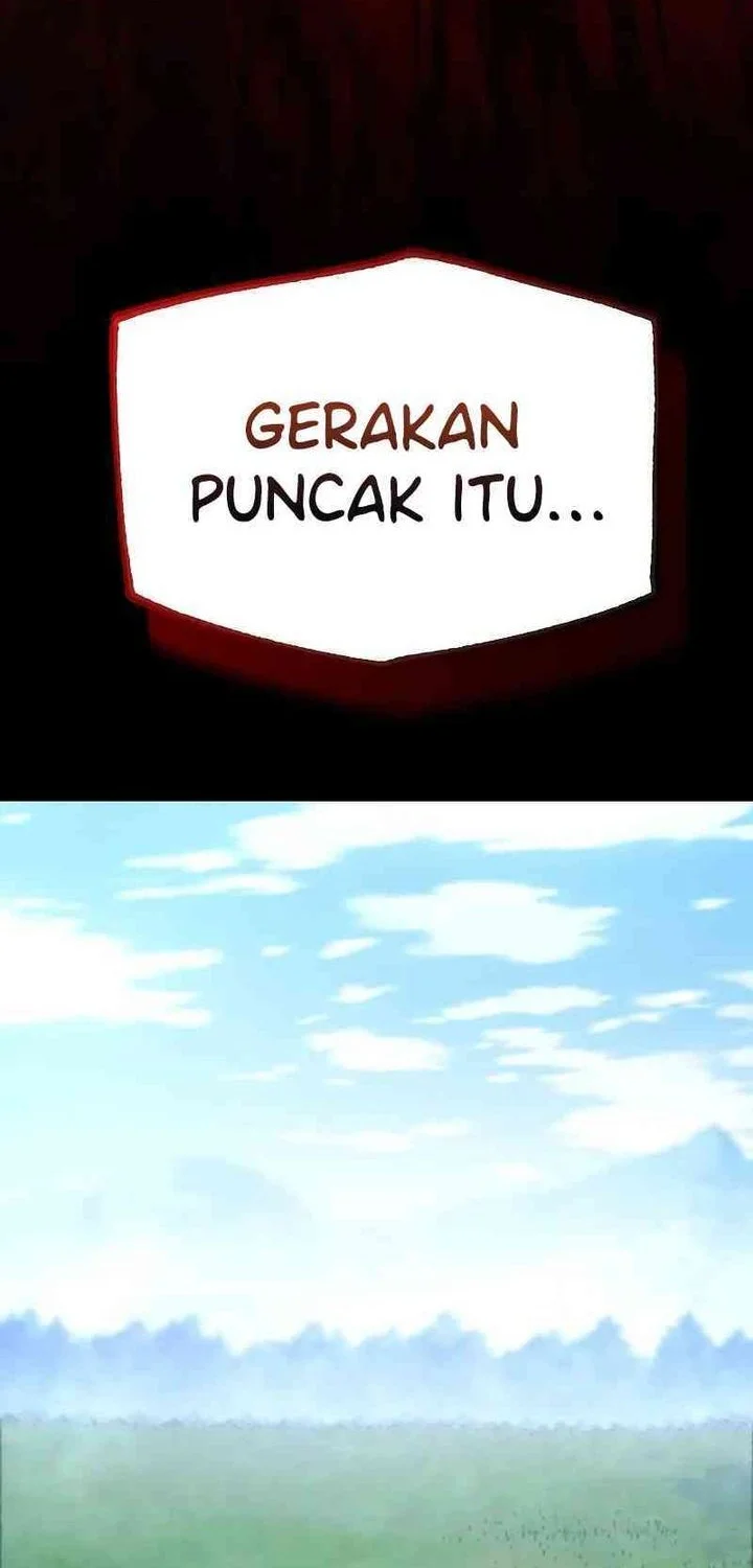 Chapter 25 - halaman 70