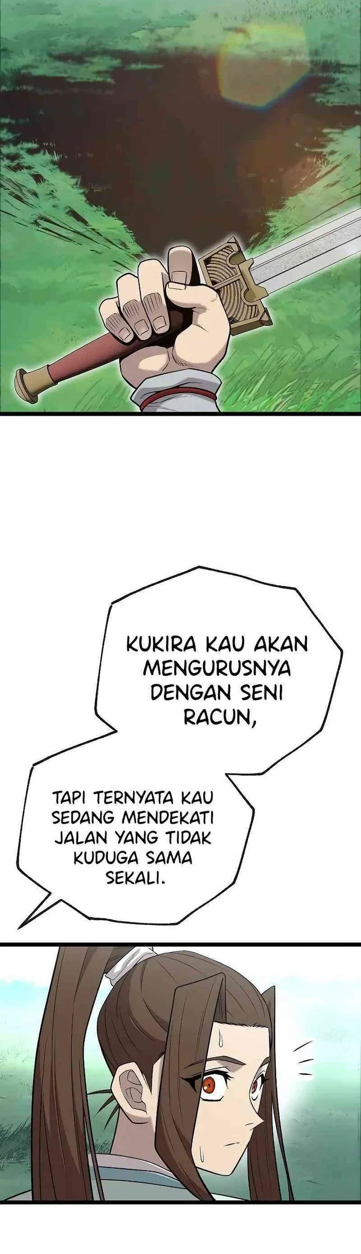 Chapter 25 - halaman 71