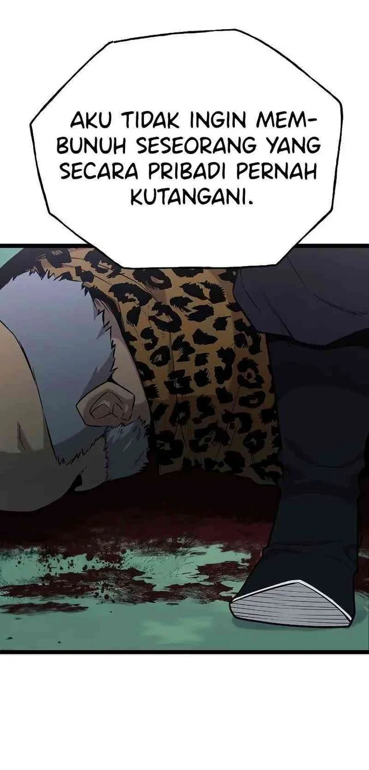 Chapter 25 - halaman 74