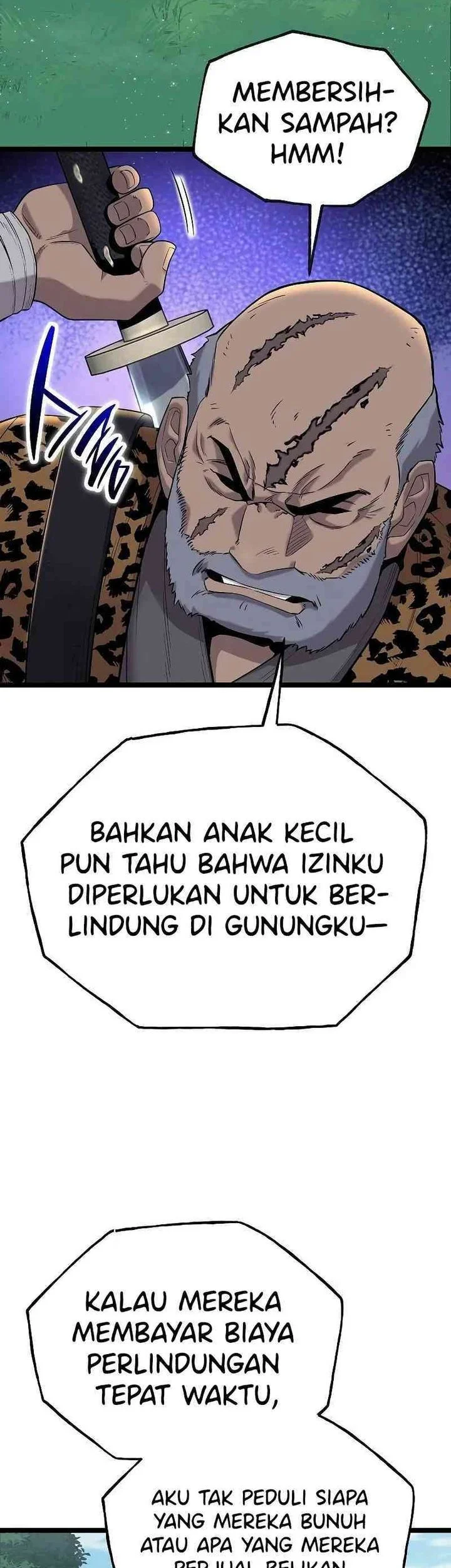 Chapter 25 - halaman 6