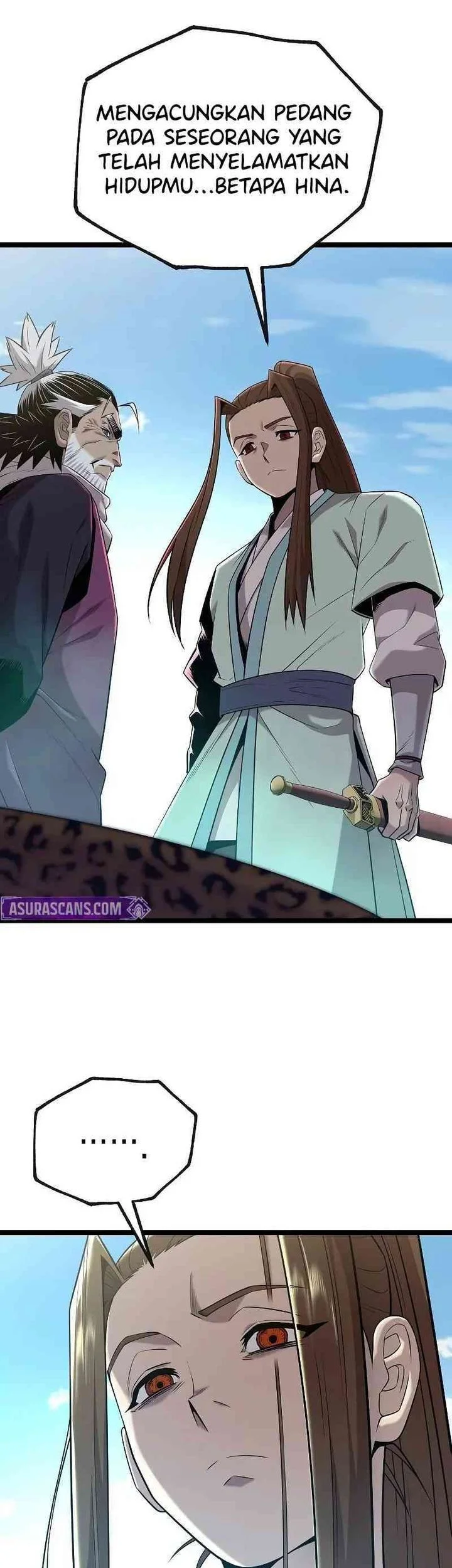 Chapter 25 - halaman 75