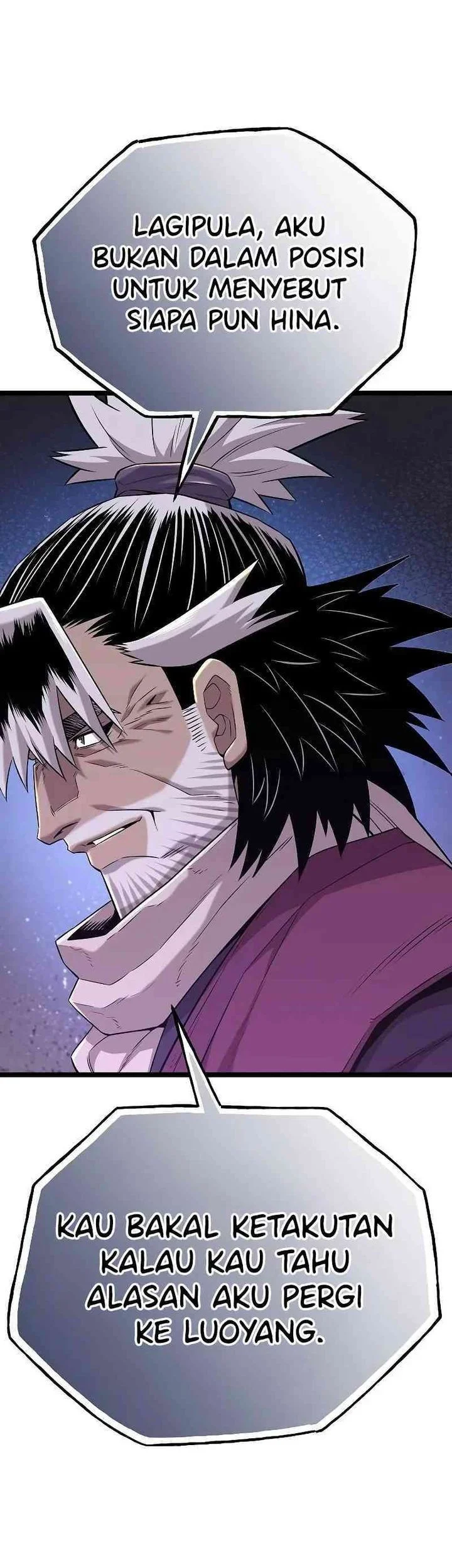Chapter 25 - halaman 77