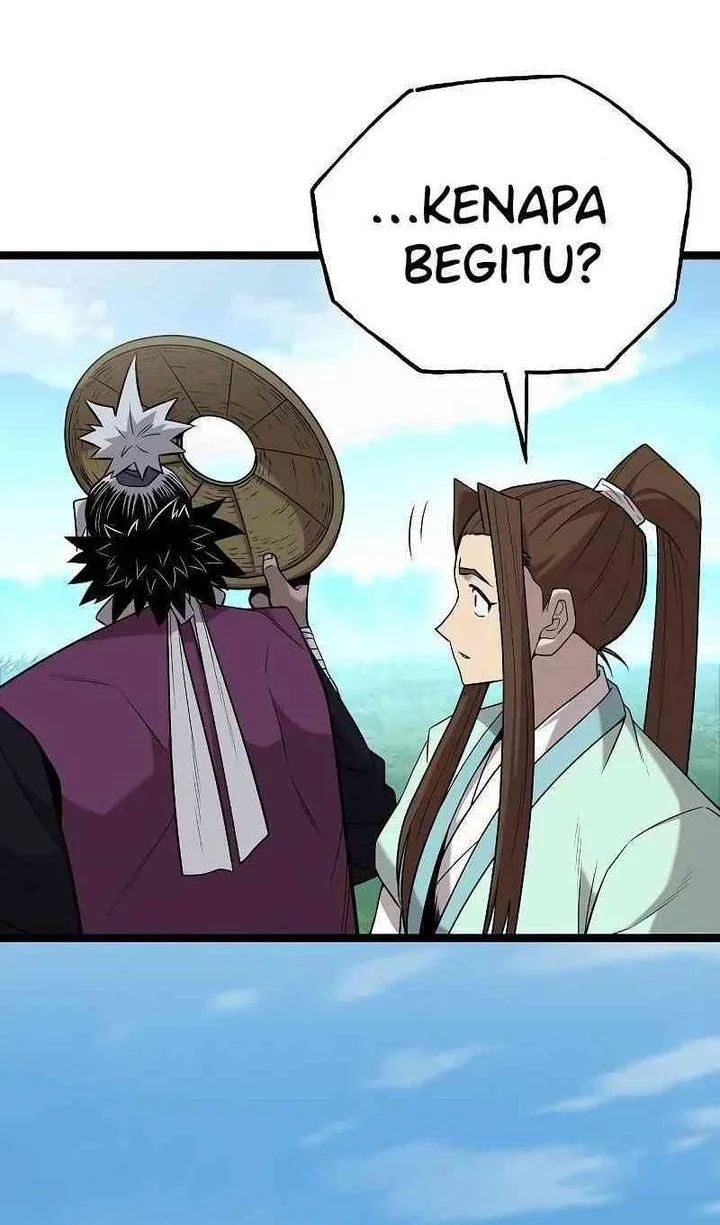 Chapter 25 - halaman 78