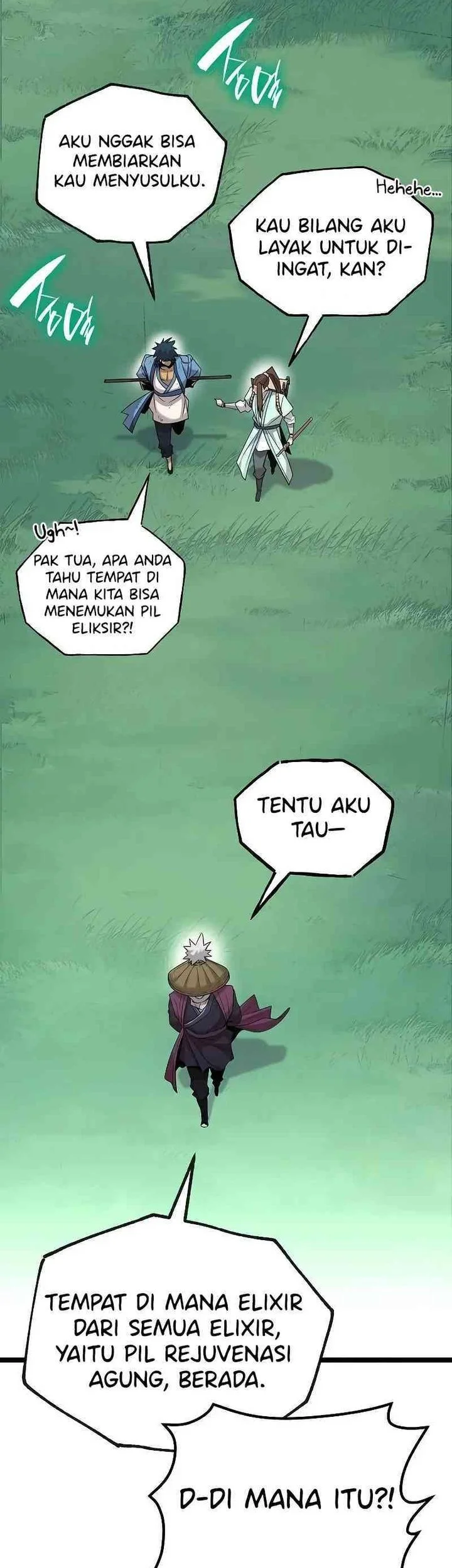Chapter 25 - halaman 83