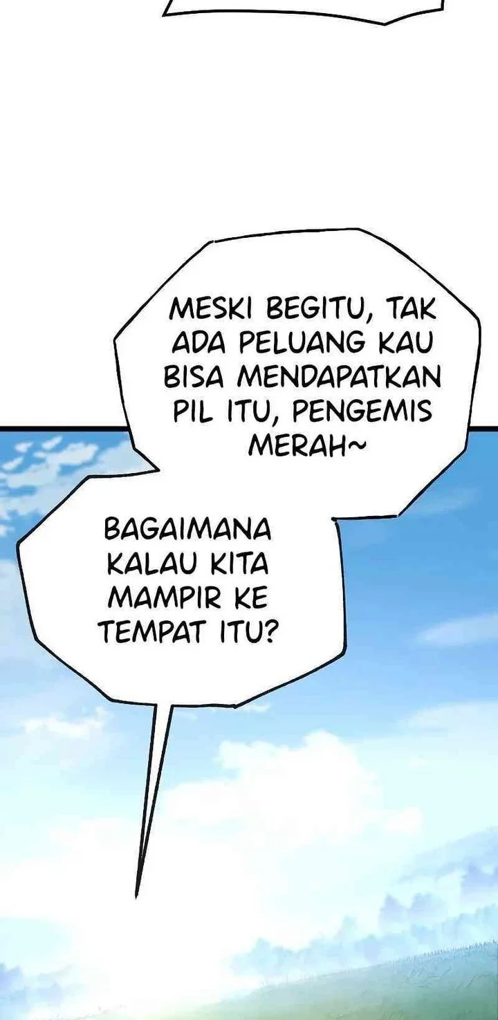Chapter 25 - halaman 84