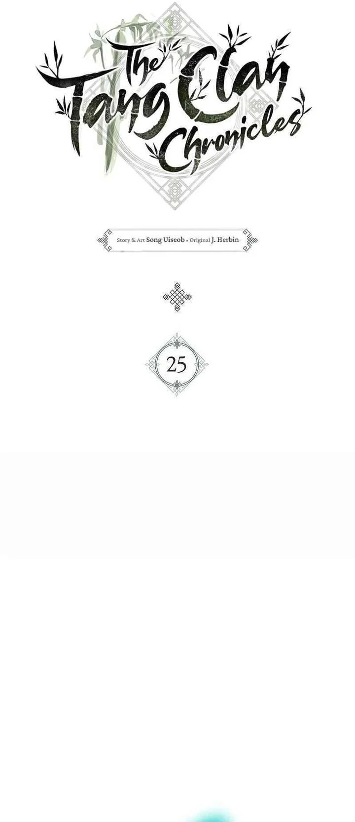 Chapter 25 - halaman 14