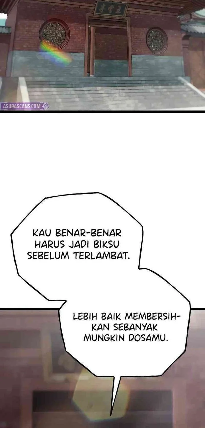 Chapter 26 - halaman 38