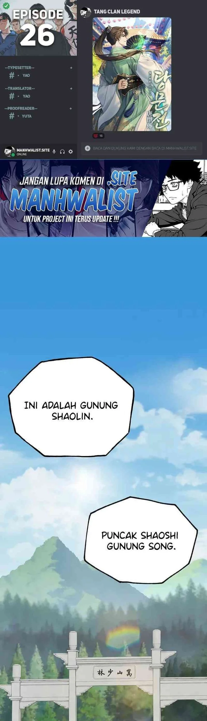 Chapter 26 - halaman 2