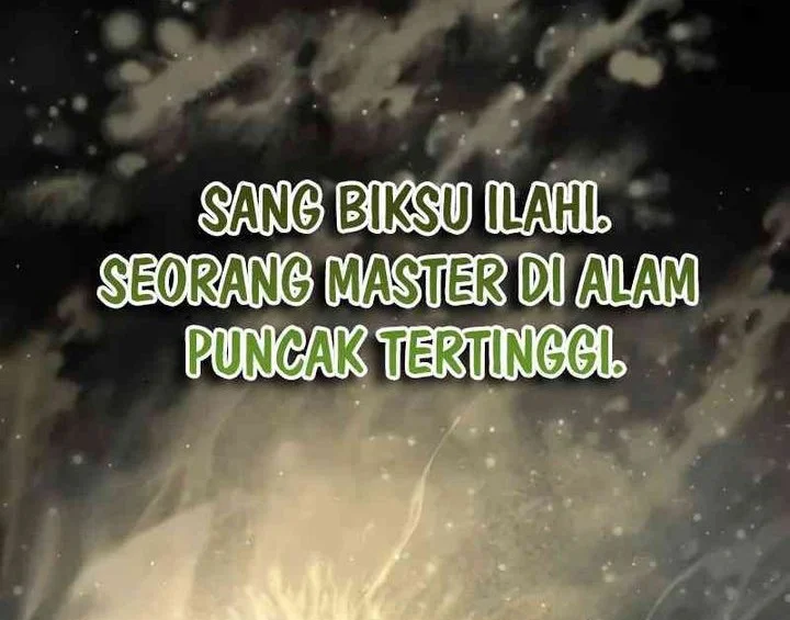 Chapter 26 - halaman 40