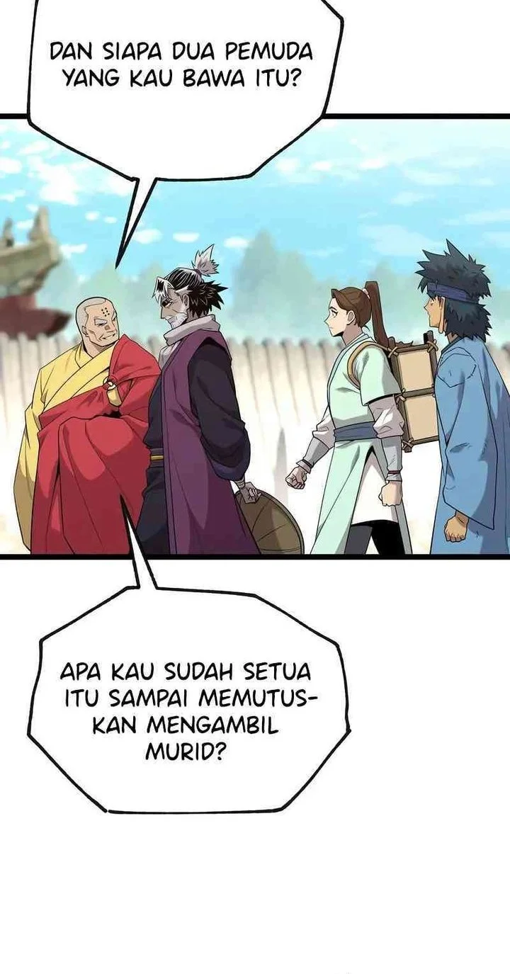 Chapter 26 - halaman 48