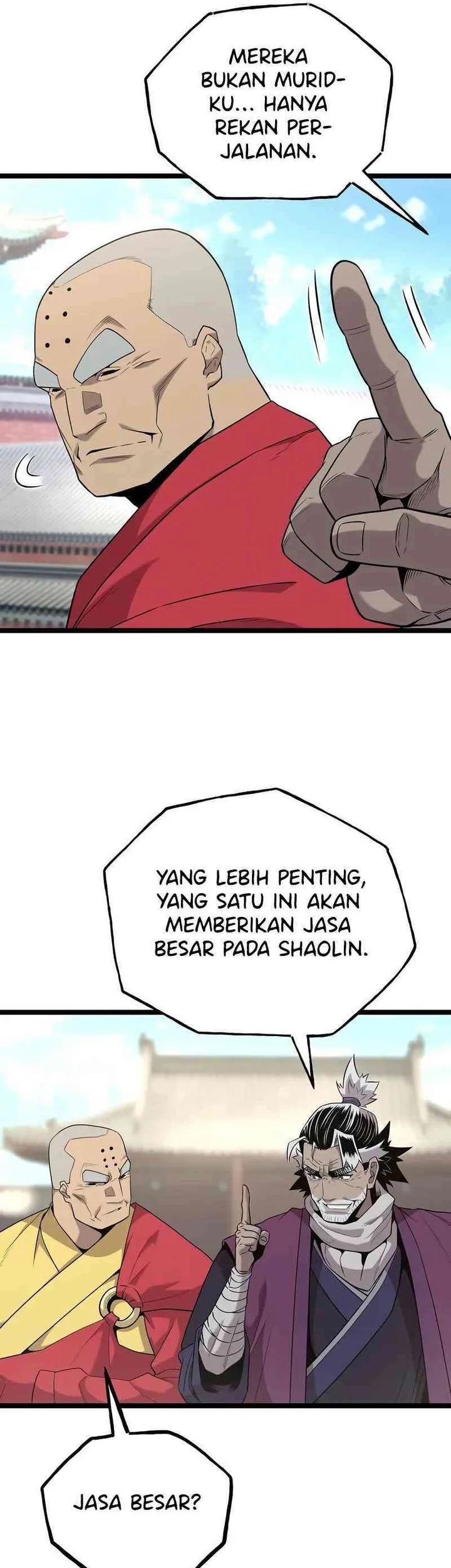 Chapter 26 - halaman 49