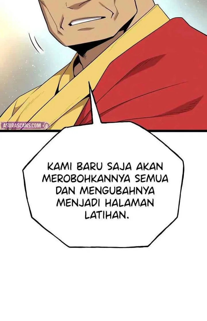 Chapter 26 - halaman 52