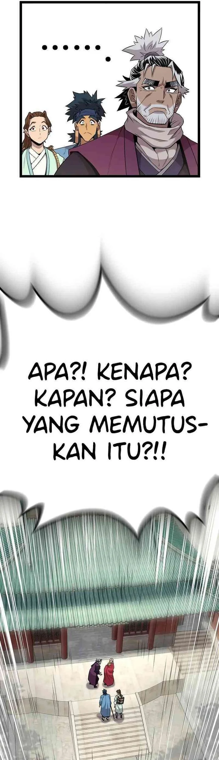 Chapter 26 - halaman 53