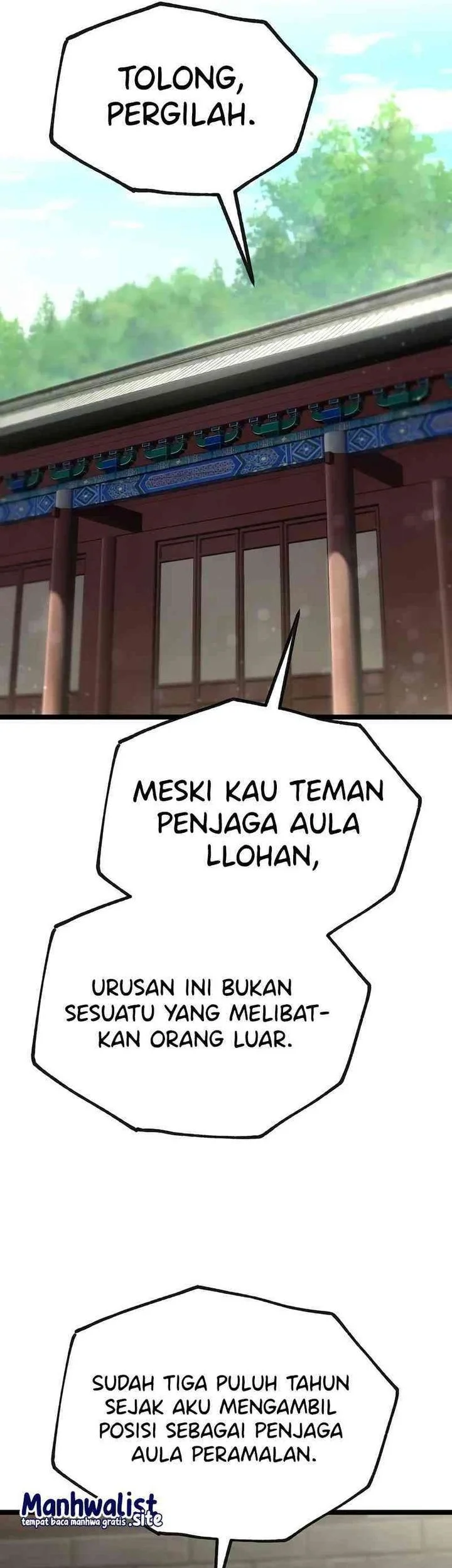 Chapter 26 - halaman 55