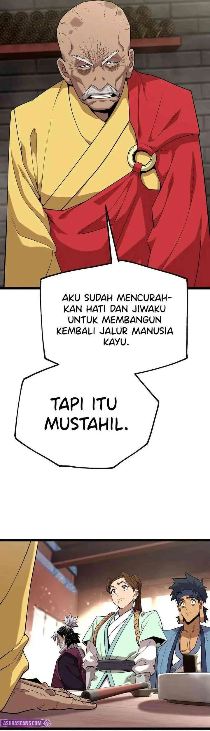 Chapter 26 - halaman 57
