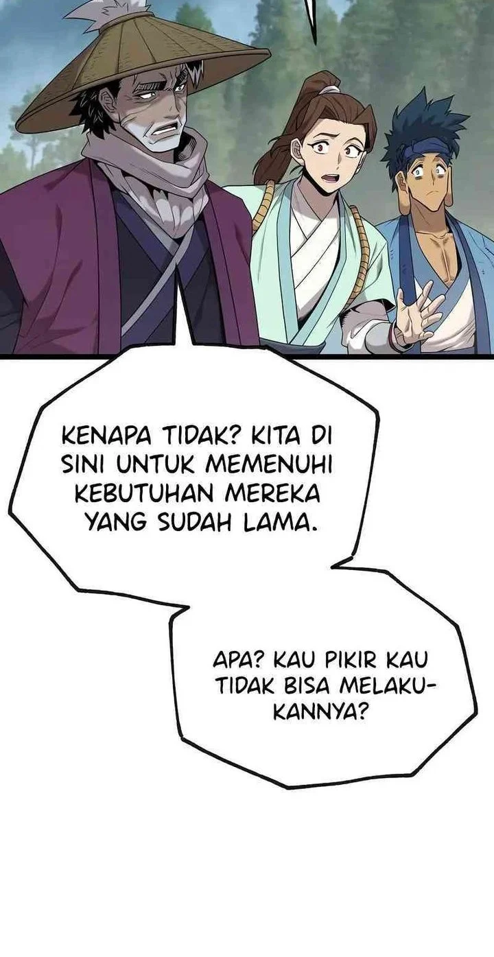 Chapter 26 - halaman 5