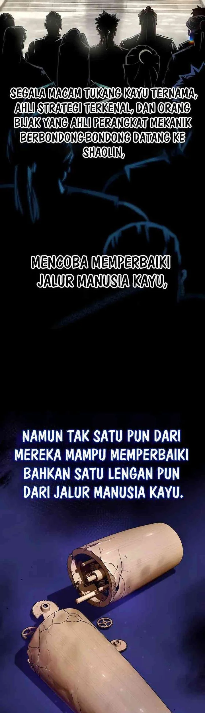 Chapter 26 - halaman 59
