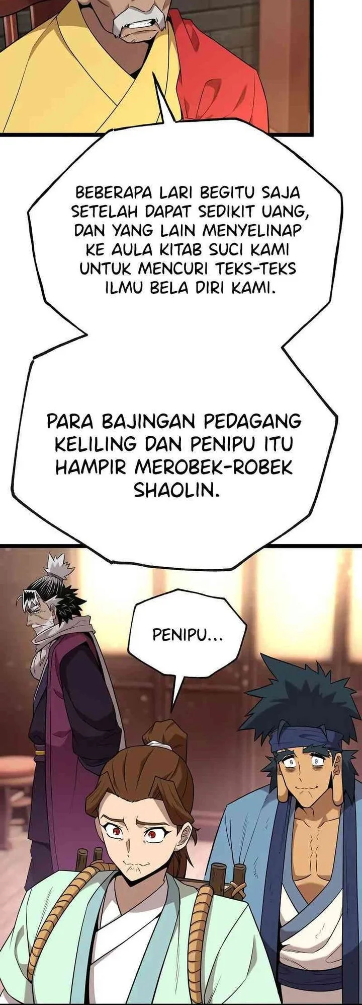 Chapter 26 - halaman 62