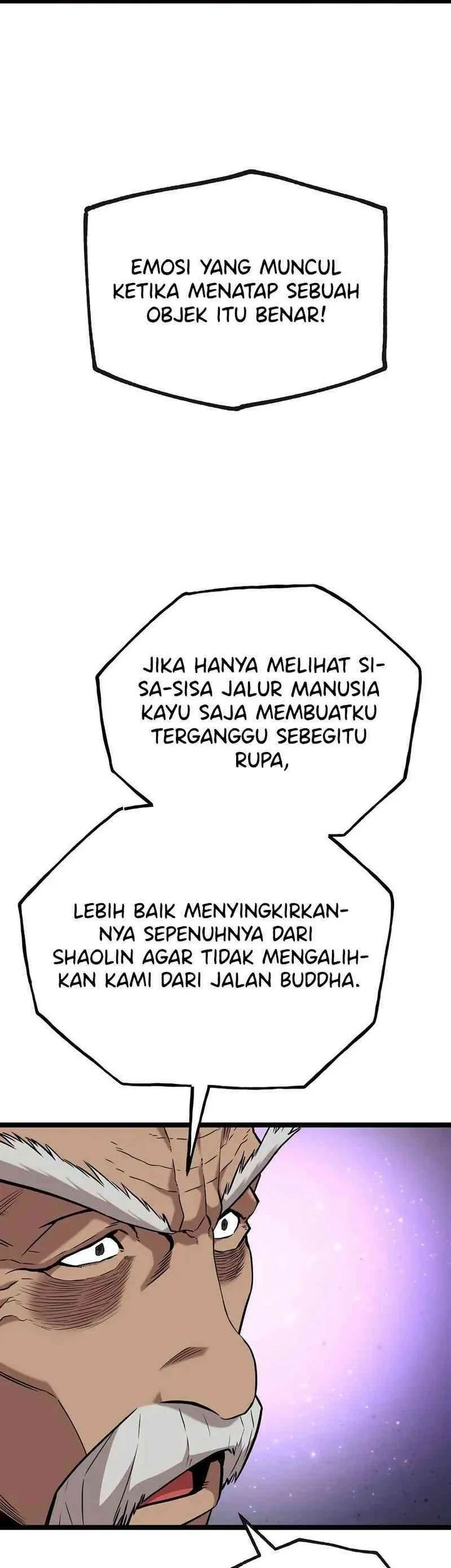 Chapter 26 - halaman 63