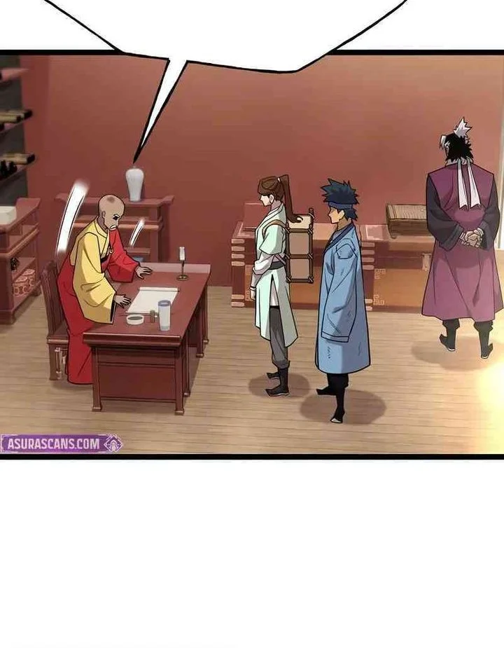 Chapter 26 - halaman 66