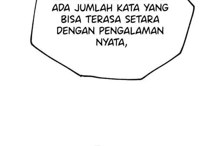 Chapter 26 - halaman 68