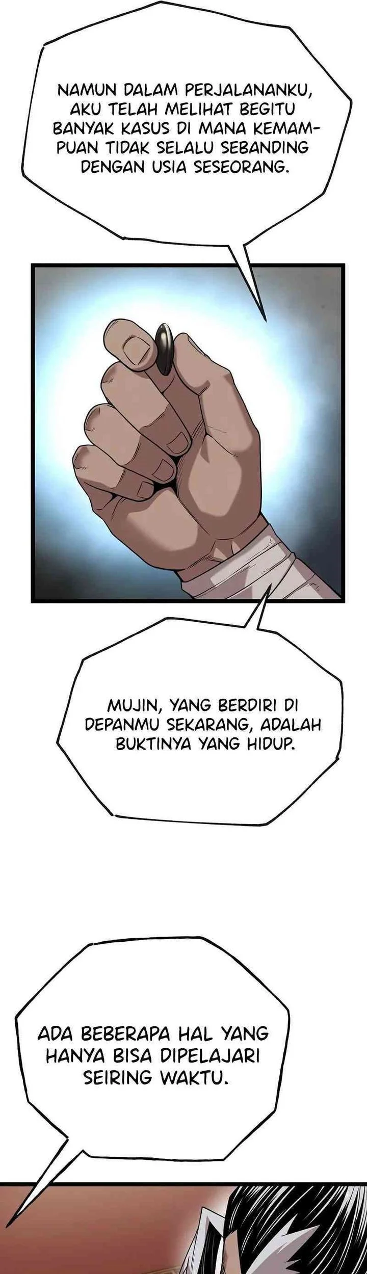 Chapter 26 - halaman 69