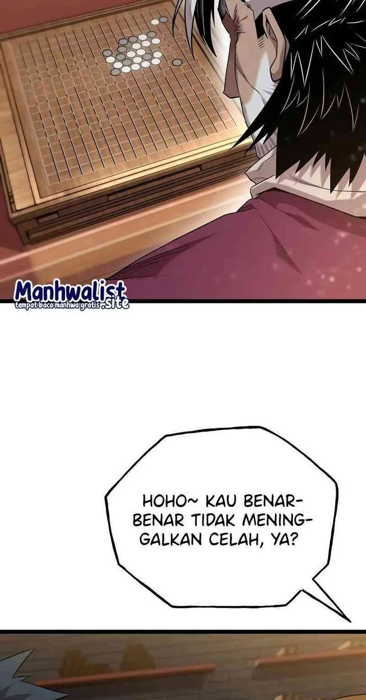 Chapter 26 - halaman 70