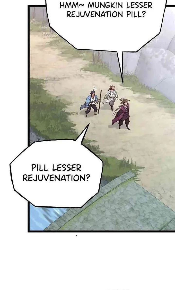 Chapter 26 - halaman 7
