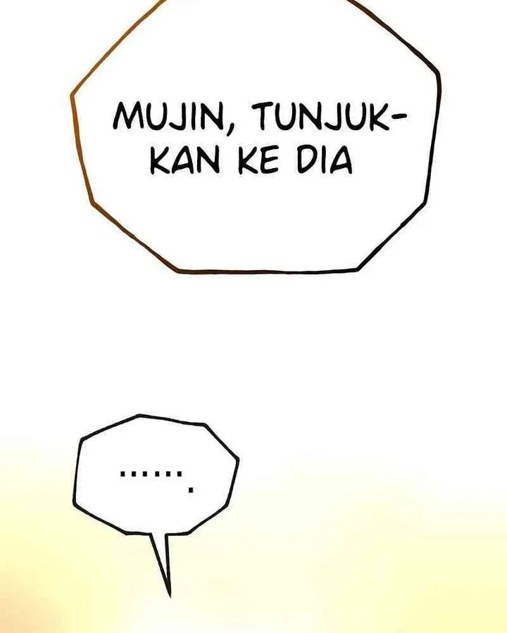 Chapter 26 - halaman 81
