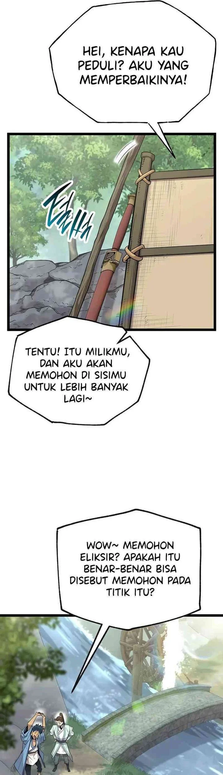 Chapter 26 - halaman 8