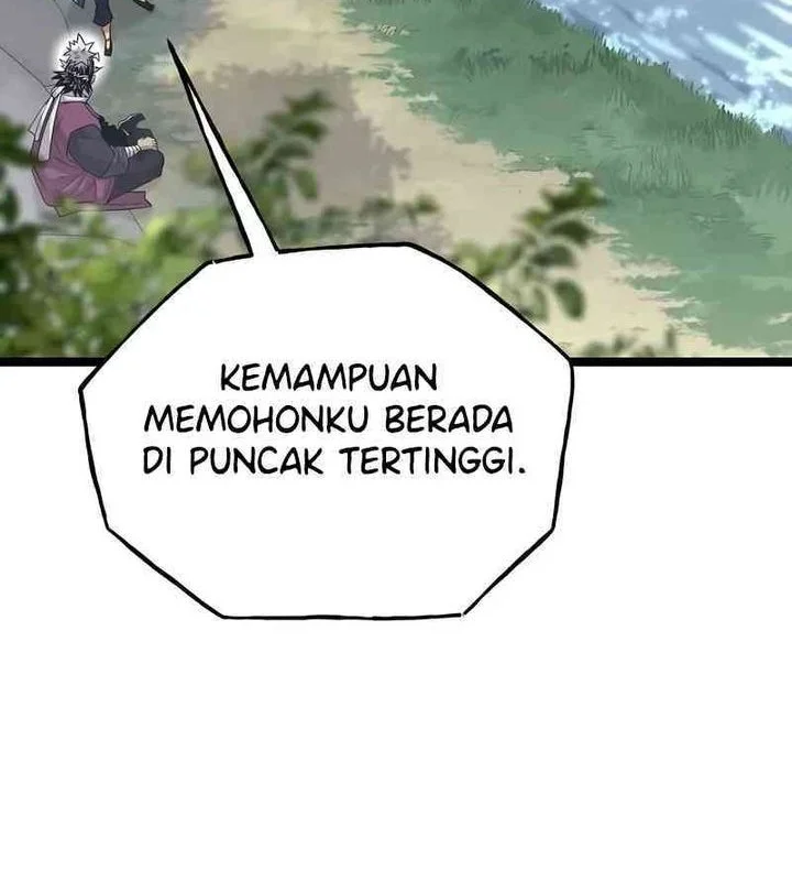 Chapter 26 - halaman 9