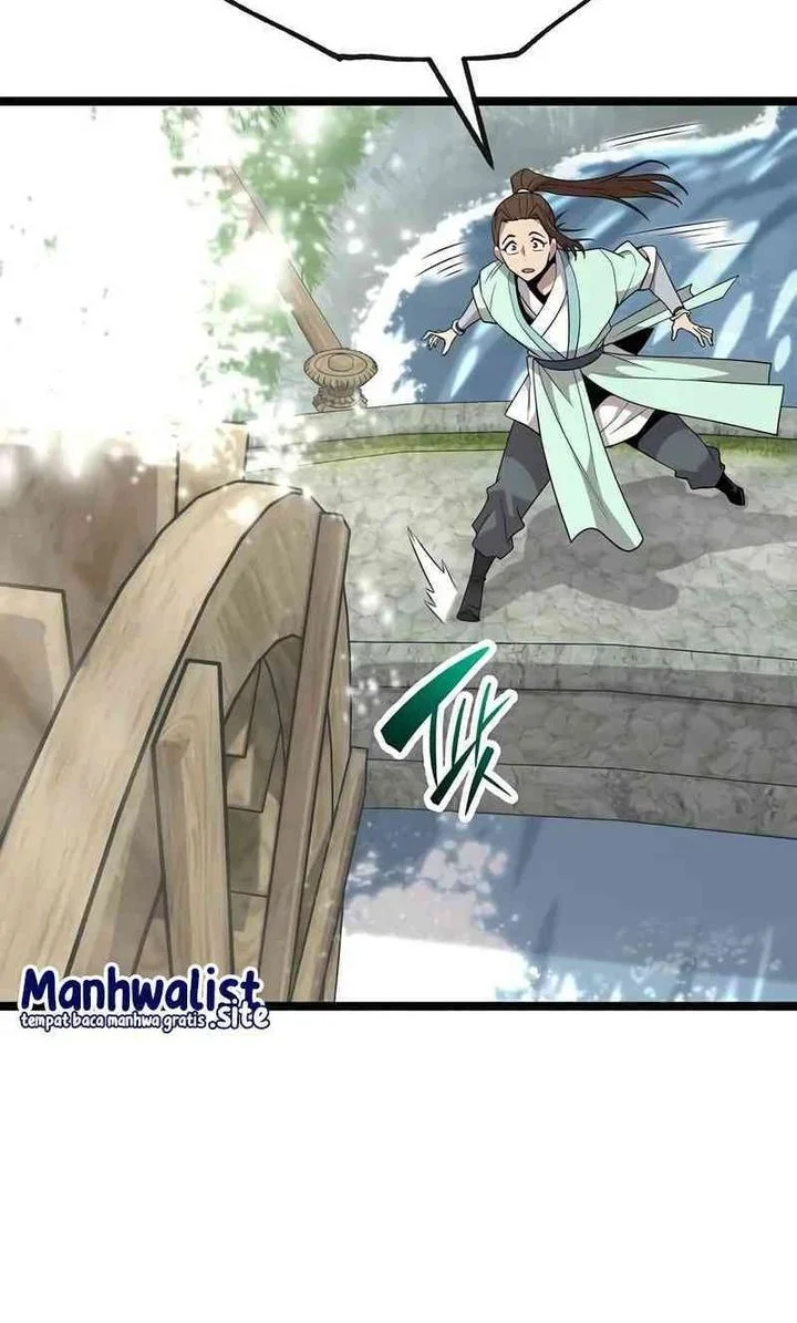 Chapter 26 - halaman 13