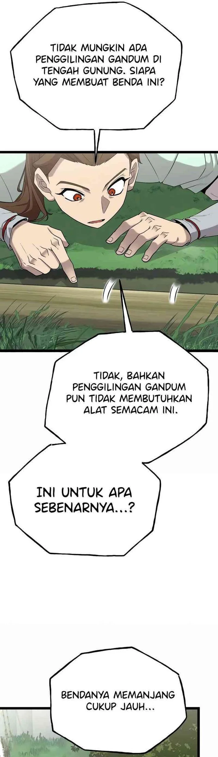 Chapter 26 - halaman 16