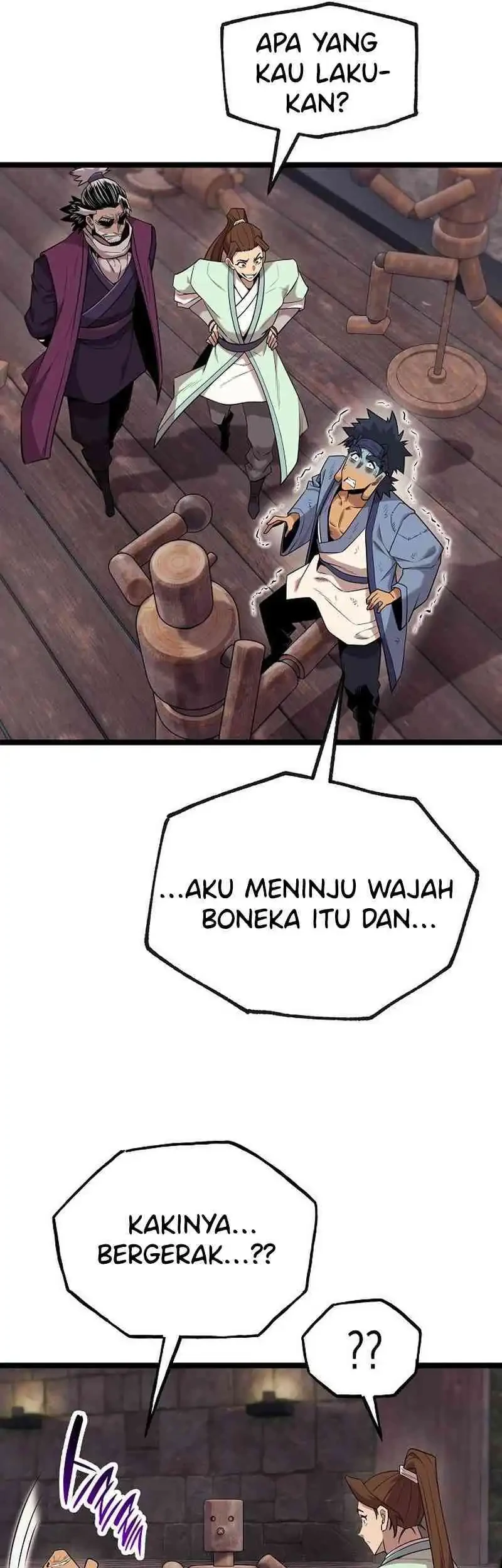 Chapter 27 - halaman 23