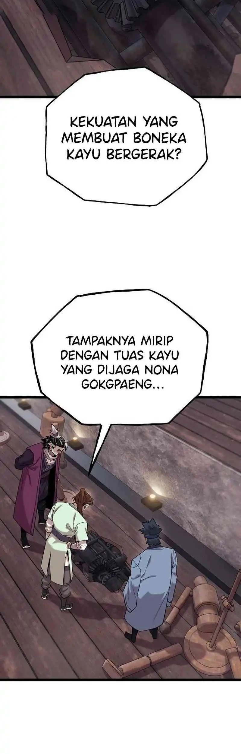 Chapter 27 - halaman 34
