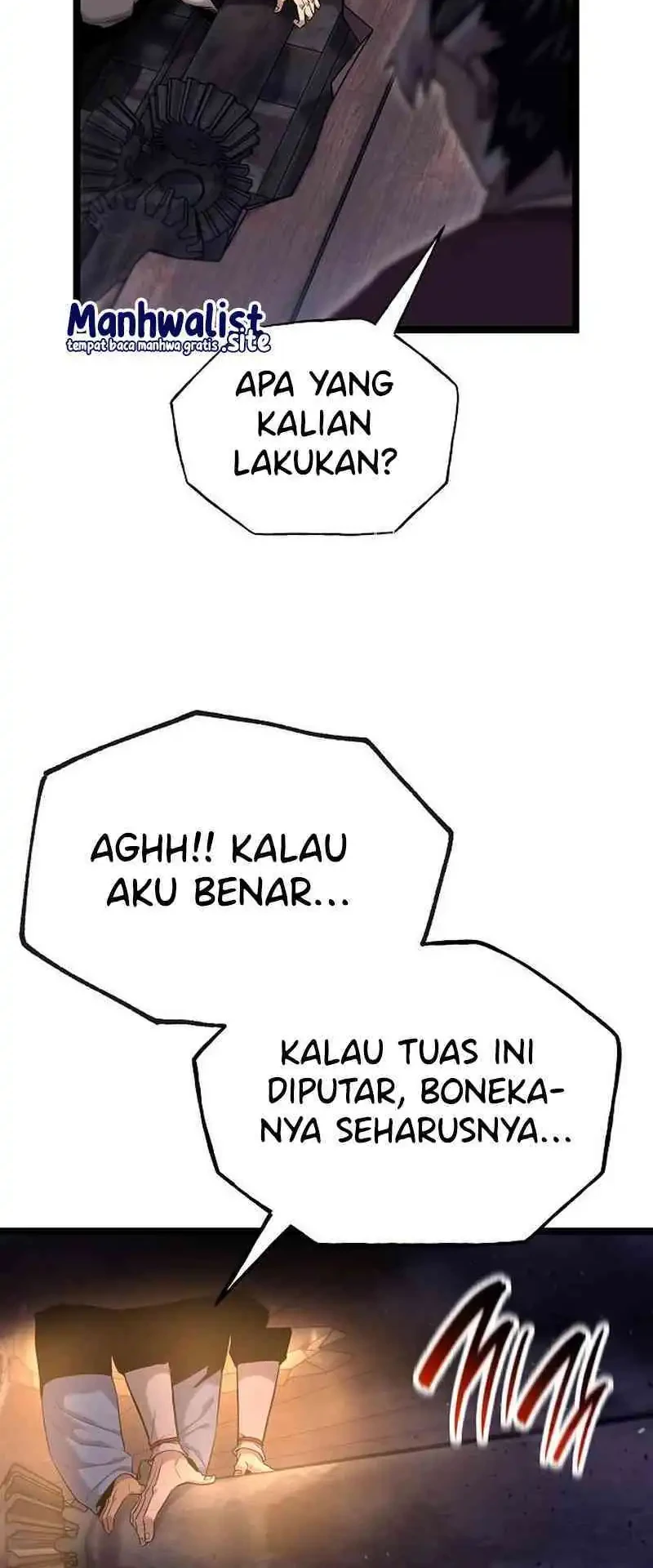 Chapter 27 - halaman 36