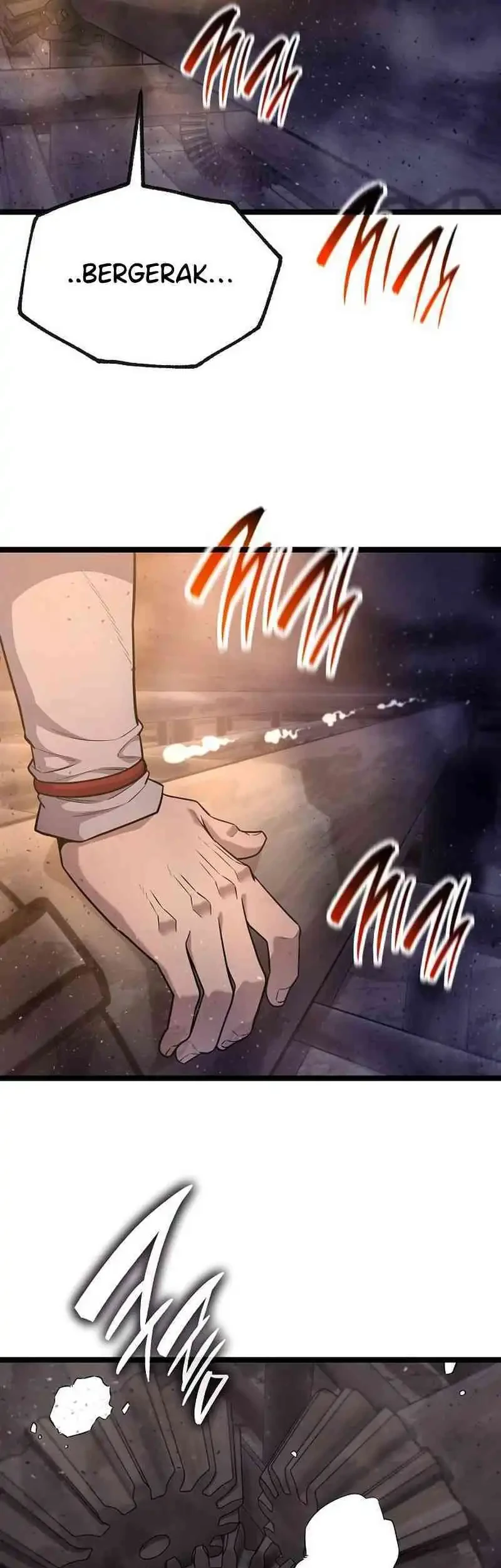 Chapter 27 - halaman 37