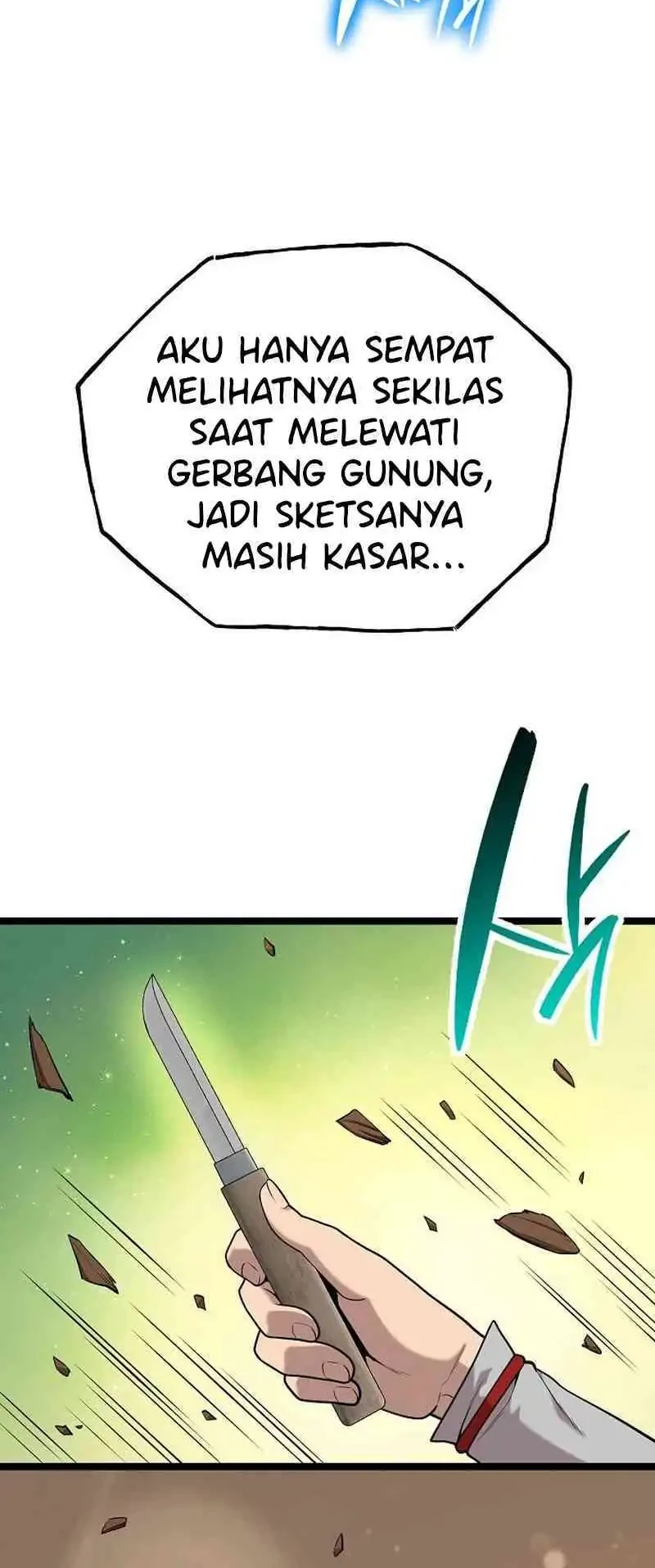 Chapter 27 - halaman 3