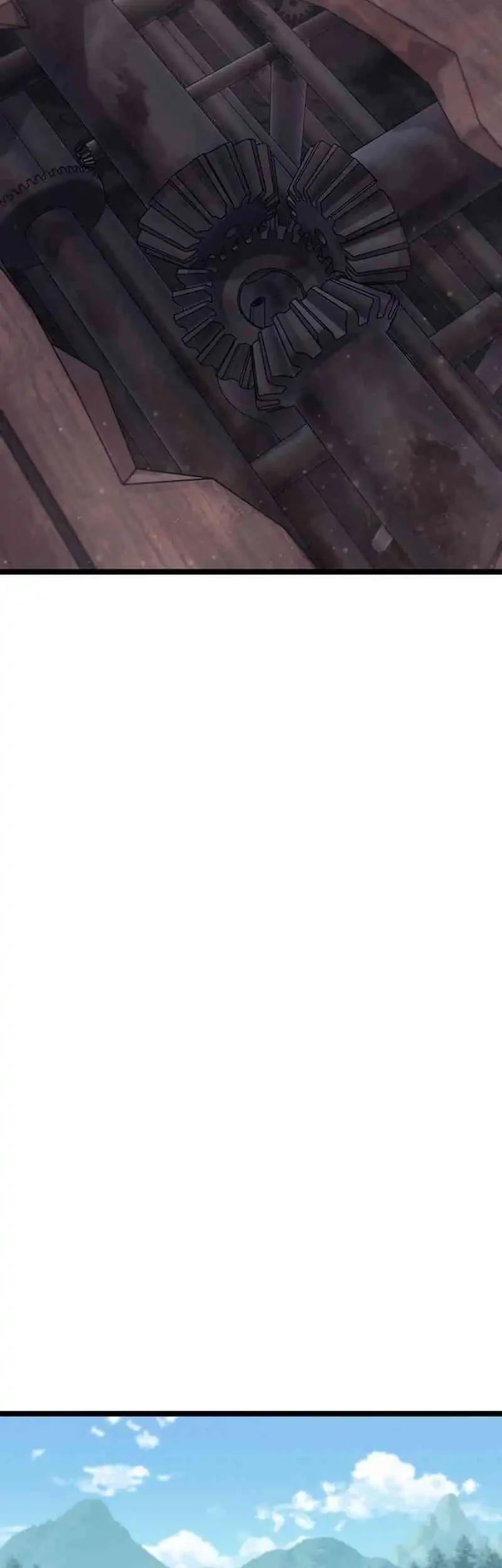 Chapter 27 - halaman 50