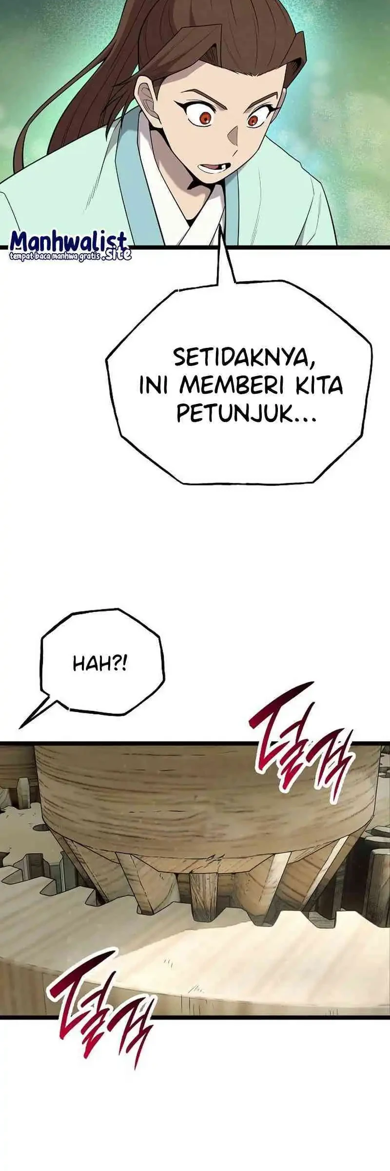 Chapter 27 - halaman 54