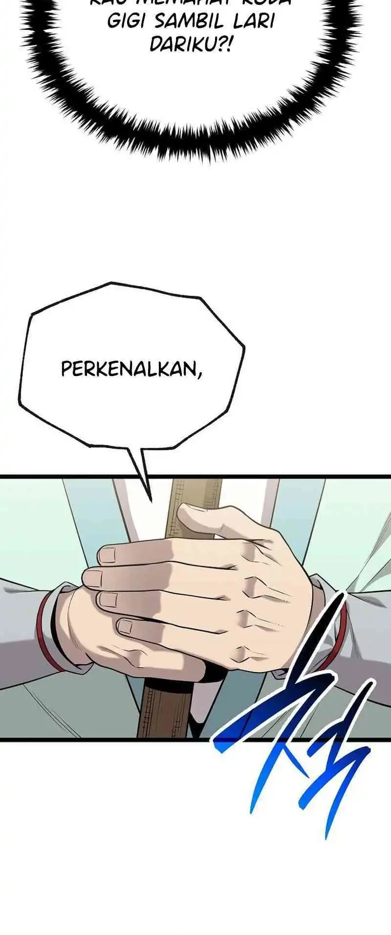 Chapter 27 - halaman 66